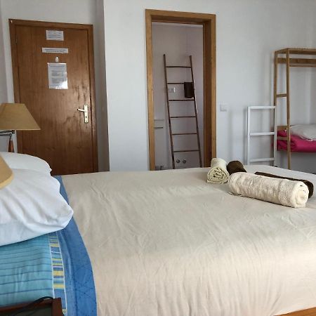 Azores Holidays House -B&B - Suites - Self Check-In Keyboard Ponta Delgada - Açores Exterior foto