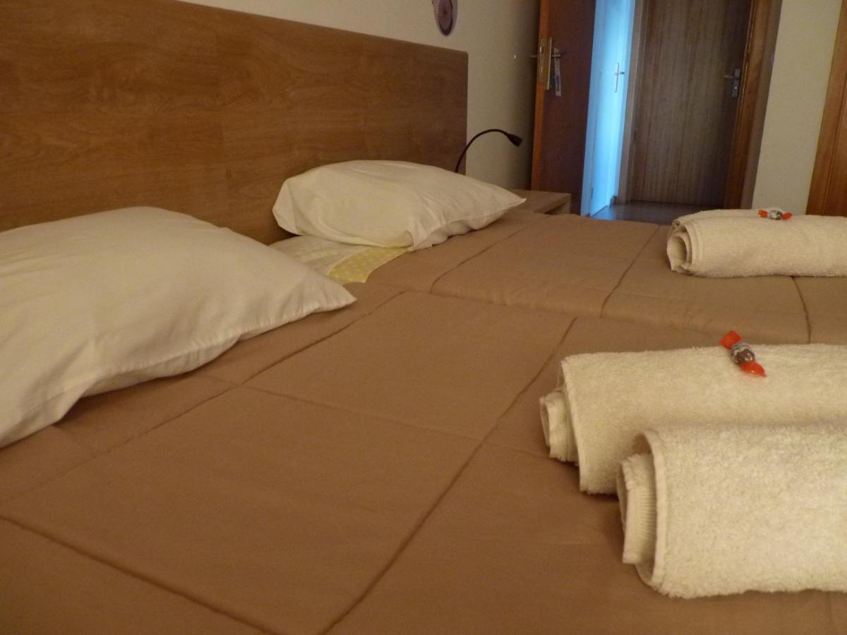 Azores Holidays House -B&B - Suites - Self Check-In Keyboard Ponta Delgada - Açores Exterior foto