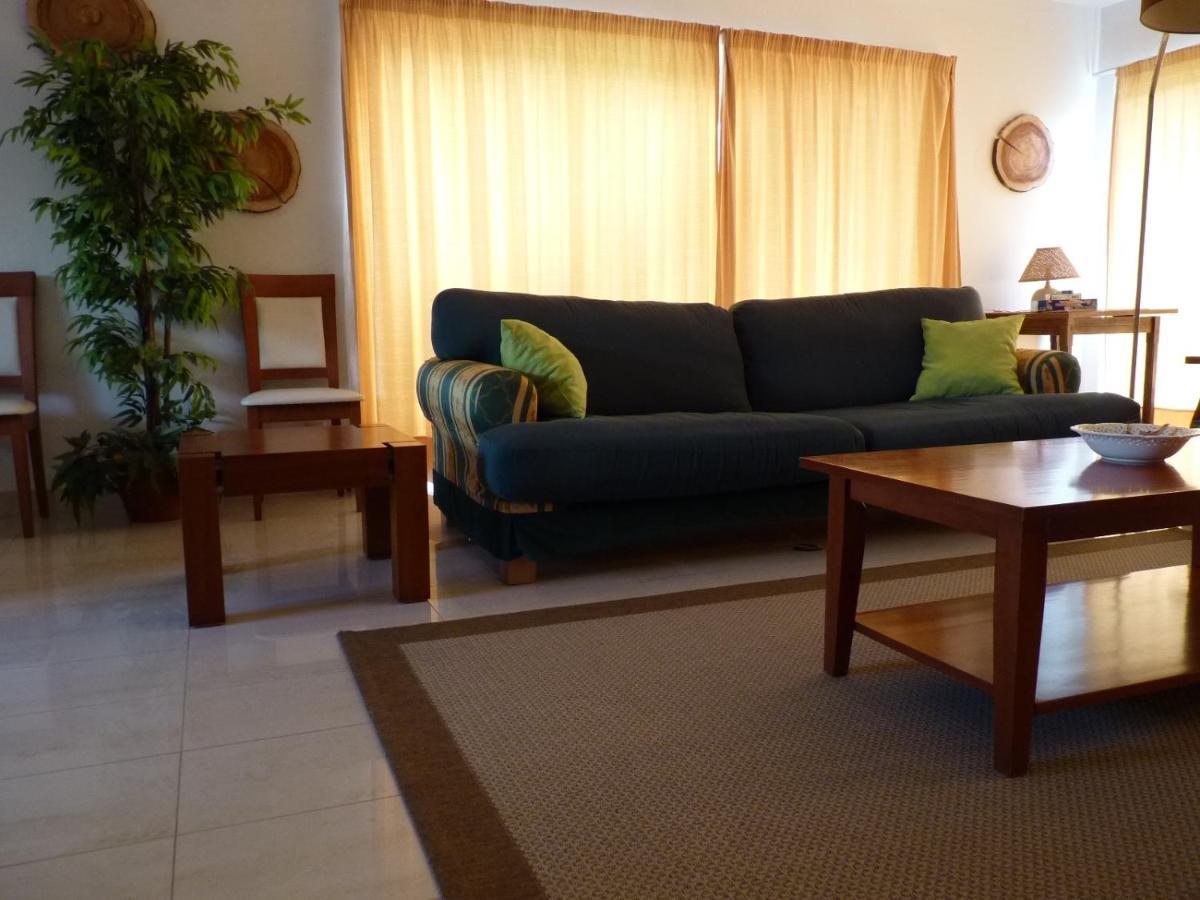 Azores Holidays House -B&B - Suites - Self Check-In Keyboard Ponta Delgada - Açores Exterior foto