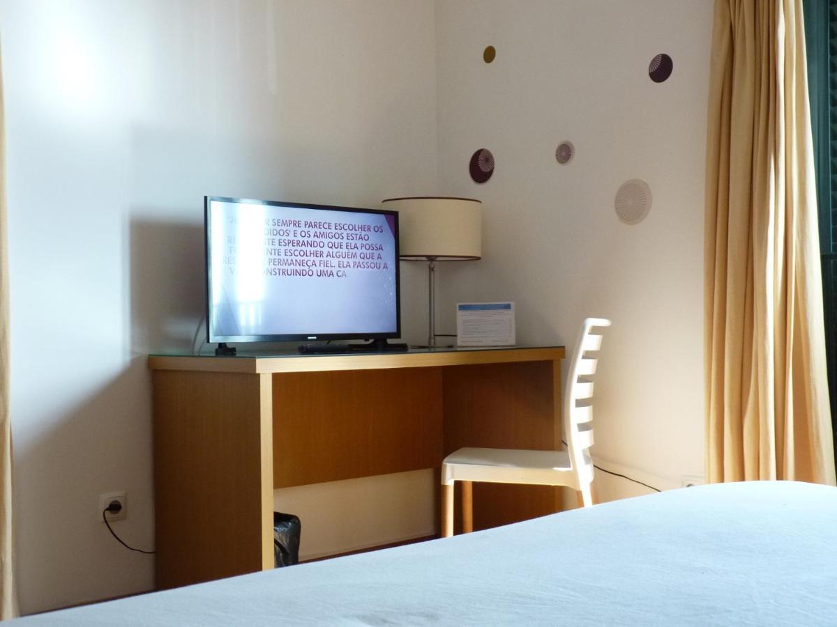 Azores Holidays House -B&B - Suites - Self Check-In Keyboard Ponta Delgada - Açores Exterior foto