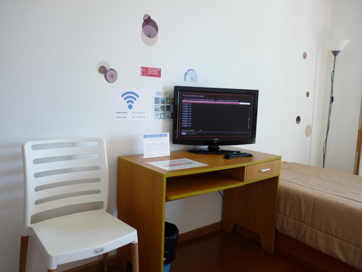 Azores Holidays House -B&B - Suites - Self Check-In Keyboard Ponta Delgada - Açores Exterior foto