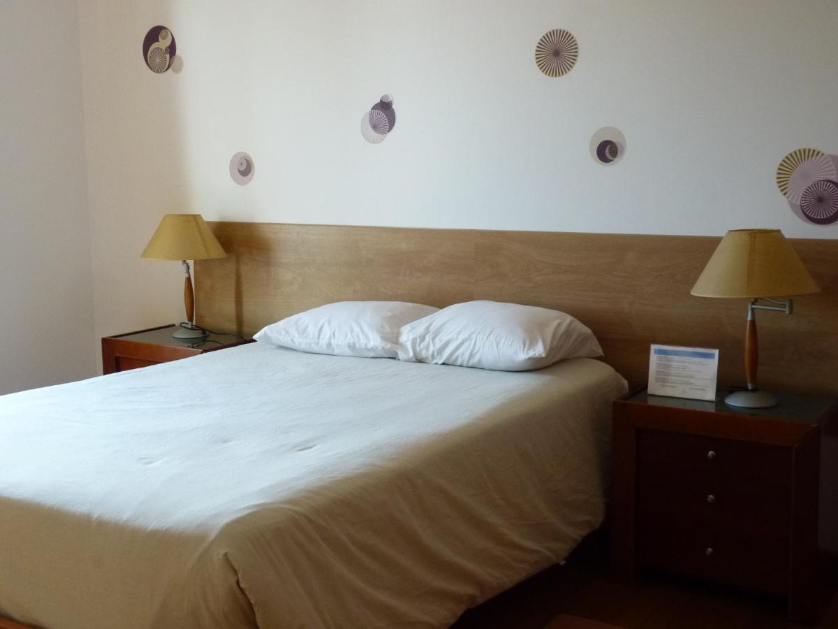 Azores Holidays House -B&B - Suites - Self Check-In Keyboard Ponta Delgada - Açores Exterior foto