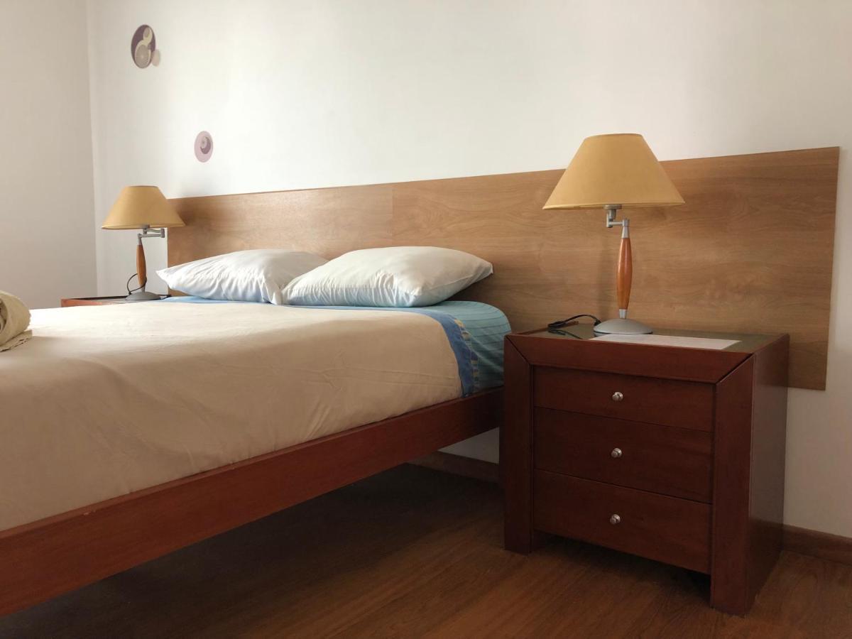 Azores Holidays House -B&B - Suites - Self Check-In Keyboard Ponta Delgada - Açores Exterior foto