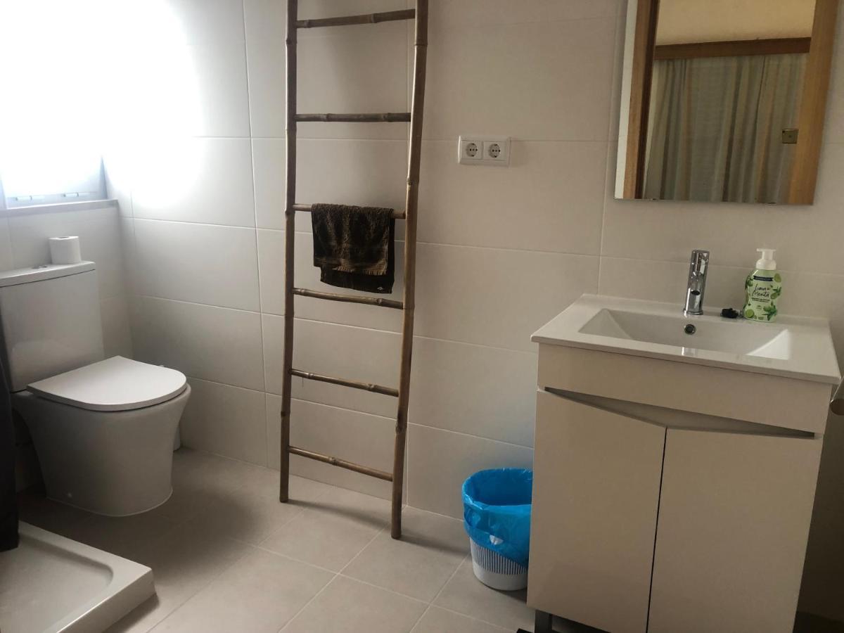 Azores Holidays House -B&B - Suites - Self Check-In Keyboard Ponta Delgada - Açores Exterior foto