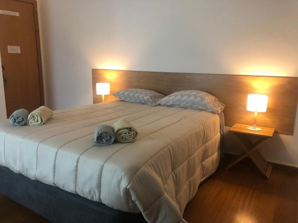 Azores Holidays House -B&B - Suites - Self Check-In Keyboard Ponta Delgada - Açores Exterior foto