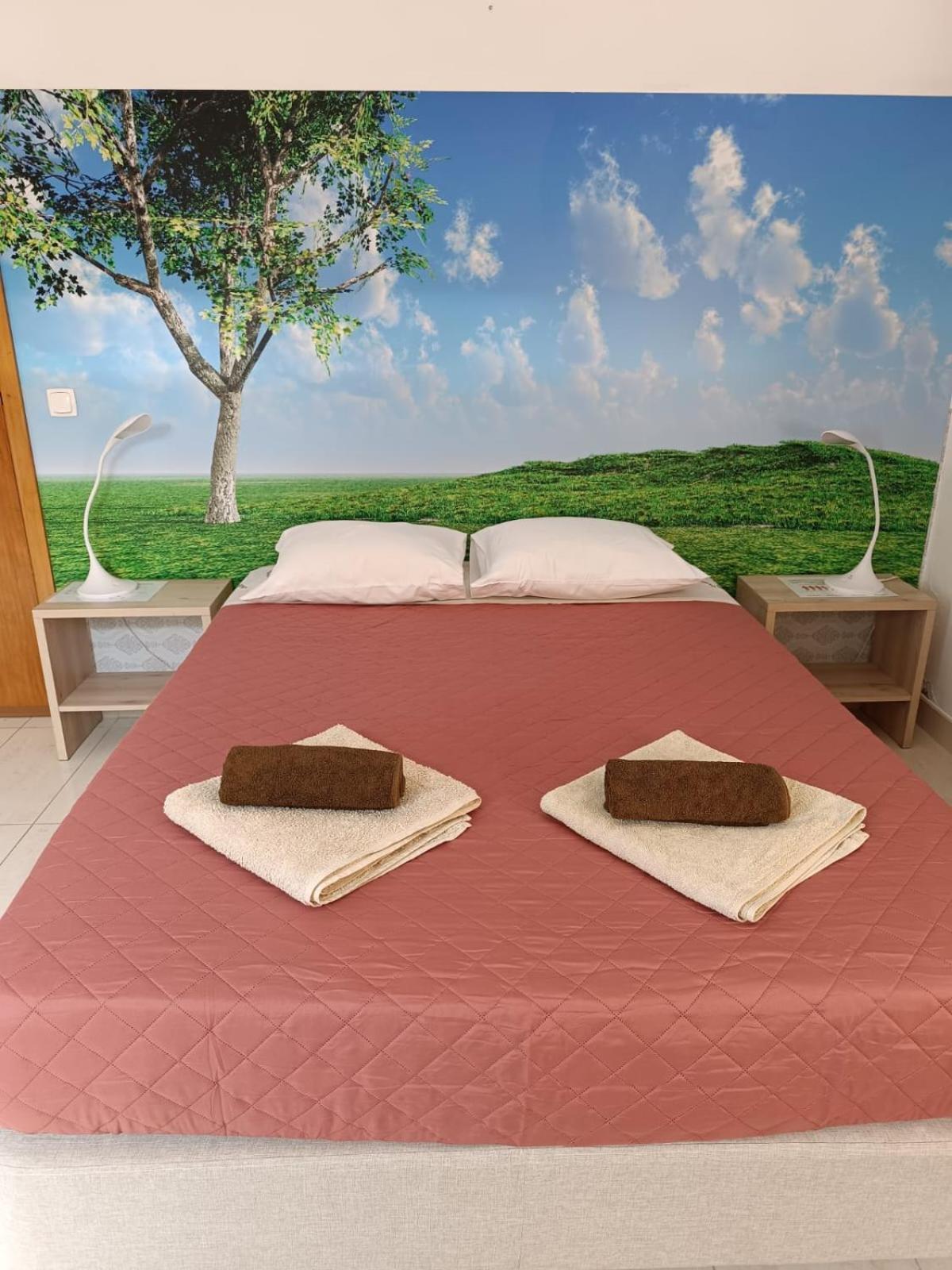 Azores Holidays House -B&B - Suites - Self Check-In Keyboard Ponta Delgada - Açores Exterior foto