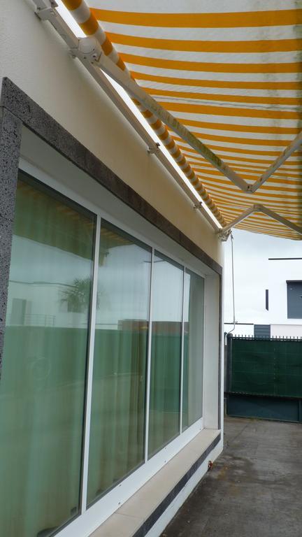 Azores Holidays House -B&B - Suites - Self Check-In Keyboard Ponta Delgada - Açores Exterior foto