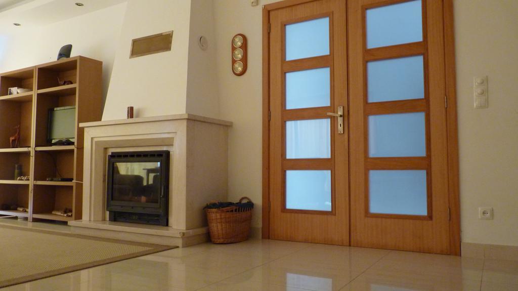 Azores Holidays House -B&B - Suites - Self Check-In Keyboard Ponta Delgada - Açores Exterior foto