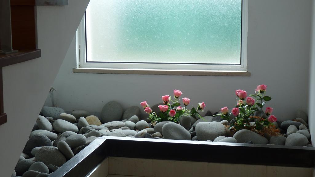 Azores Holidays House -B&B - Suites - Self Check-In Keyboard Ponta Delgada - Açores Exterior foto