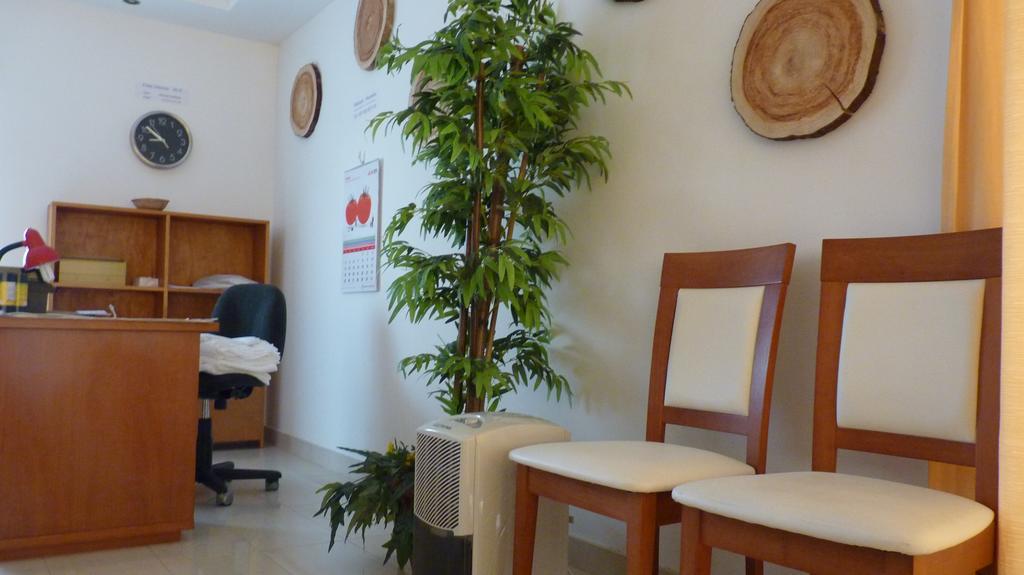 Azores Holidays House -B&B - Suites - Self Check-In Keyboard Ponta Delgada - Açores Exterior foto
