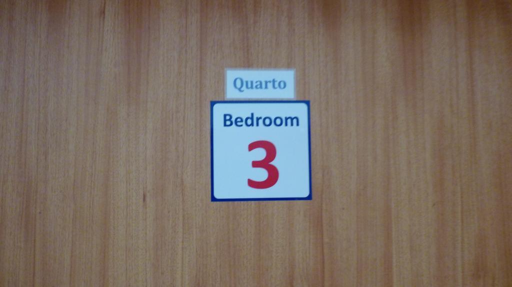 Azores Holidays House -B&B - Suites - Self Check-In Keyboard Ponta Delgada - Açores Exterior foto