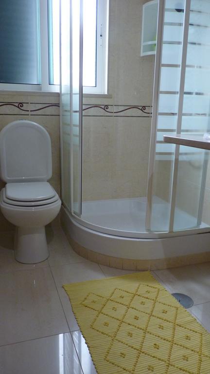 Azores Holidays House -B&B - Suites - Self Check-In Keyboard Ponta Delgada - Açores Exterior foto