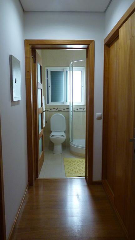Azores Holidays House -B&B - Suites - Self Check-In Keyboard Ponta Delgada - Açores Exterior foto