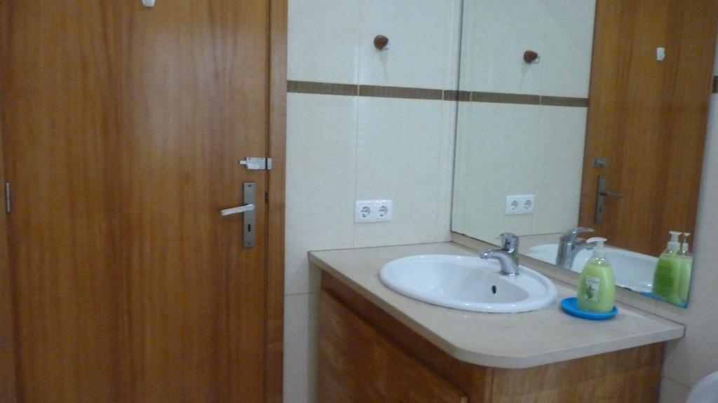 Azores Holidays House -B&B - Suites - Self Check-In Keyboard Ponta Delgada - Açores Exterior foto