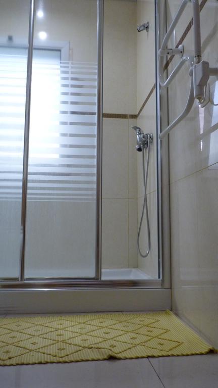 Azores Holidays House -B&B - Suites - Self Check-In Keyboard Ponta Delgada - Açores Exterior foto