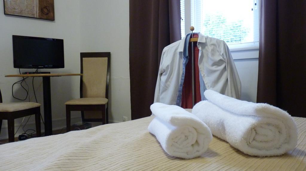 Azores Holidays House -B&B - Suites - Self Check-In Keyboard Ponta Delgada - Açores Exterior foto