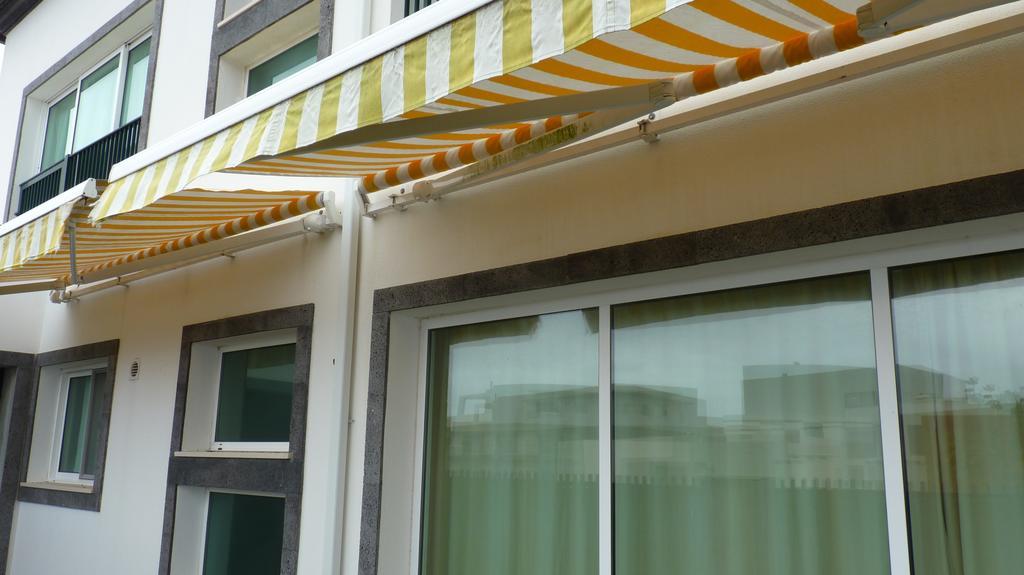 Azores Holidays House -B&B - Suites - Self Check-In Keyboard Ponta Delgada - Açores Exterior foto