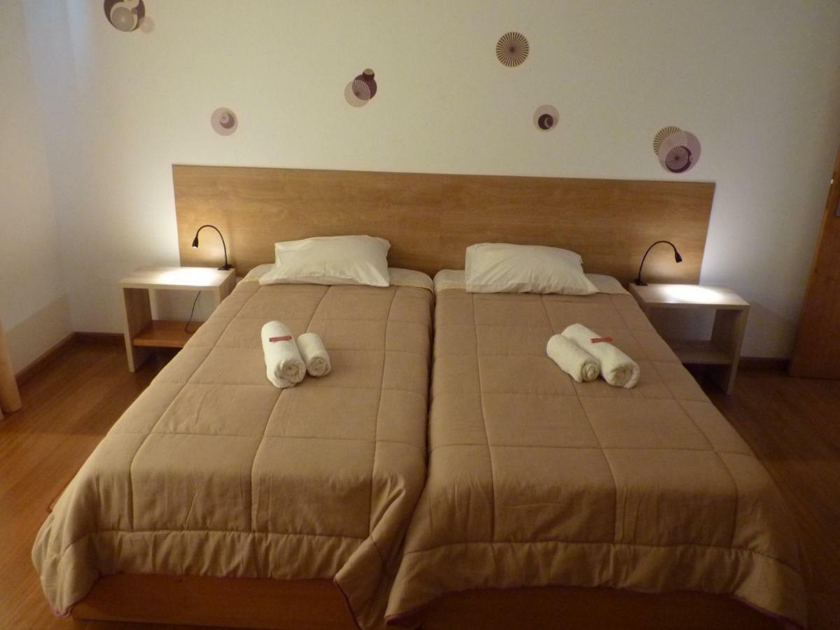 Azores Holidays House -B&B - Suites - Self Check-In Keyboard Ponta Delgada - Açores Exterior foto