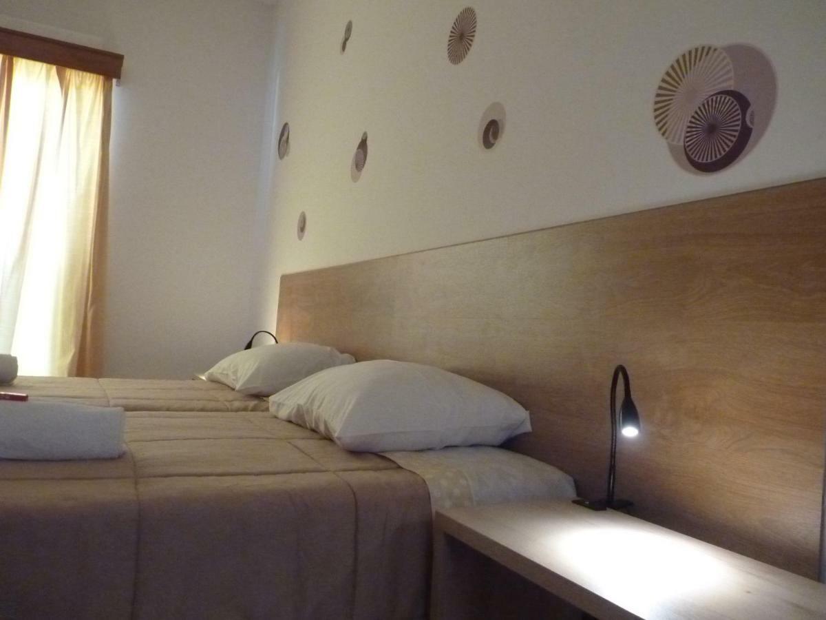 Azores Holidays House -B&B - Suites - Self Check-In Keyboard Ponta Delgada - Açores Exterior foto
