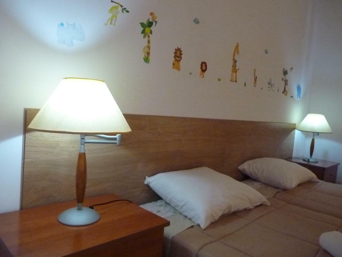 Azores Holidays House -B&B - Suites - Self Check-In Keyboard Ponta Delgada - Açores Exterior foto
