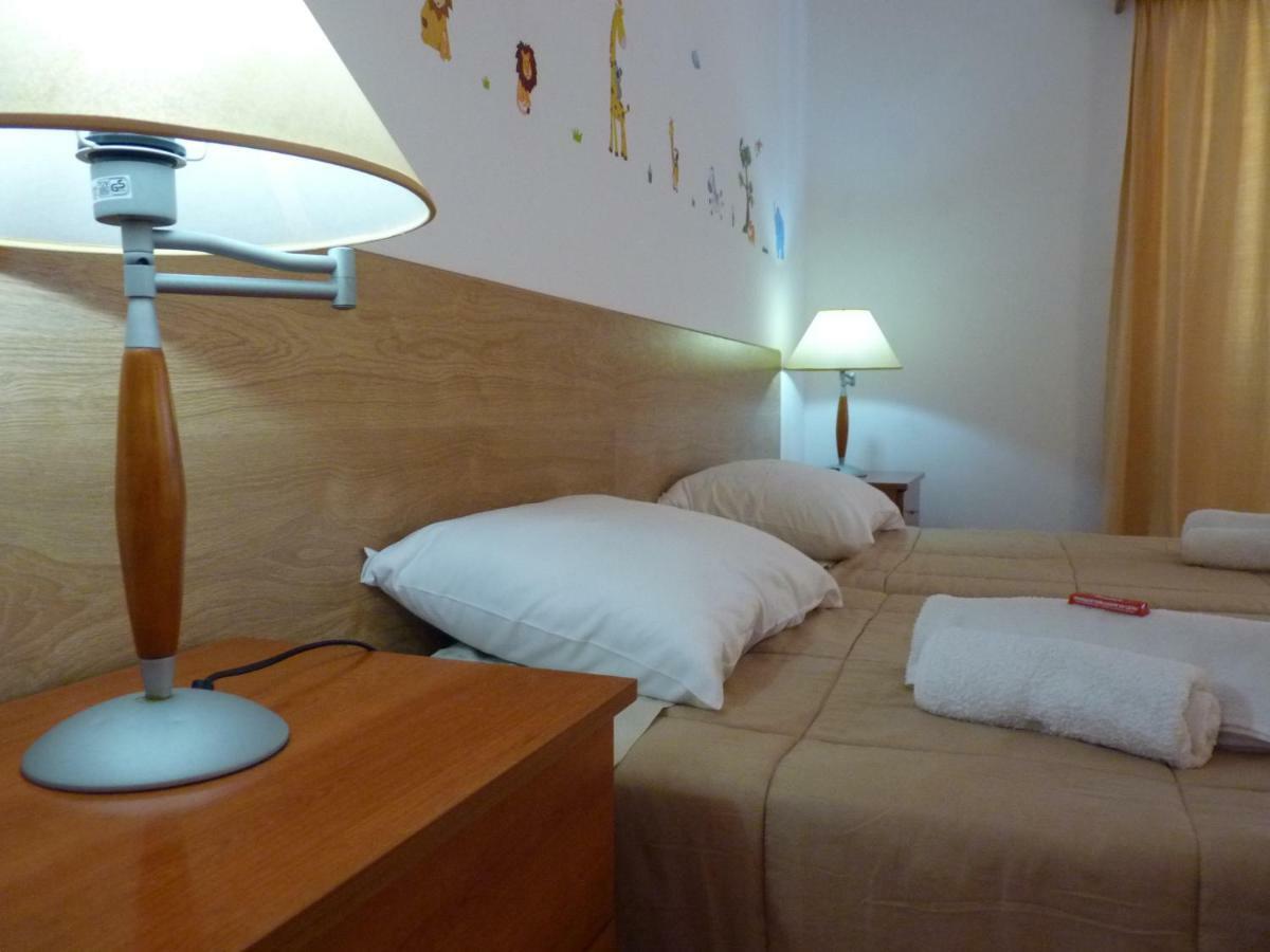 Azores Holidays House -B&B - Suites - Self Check-In Keyboard Ponta Delgada - Açores Exterior foto