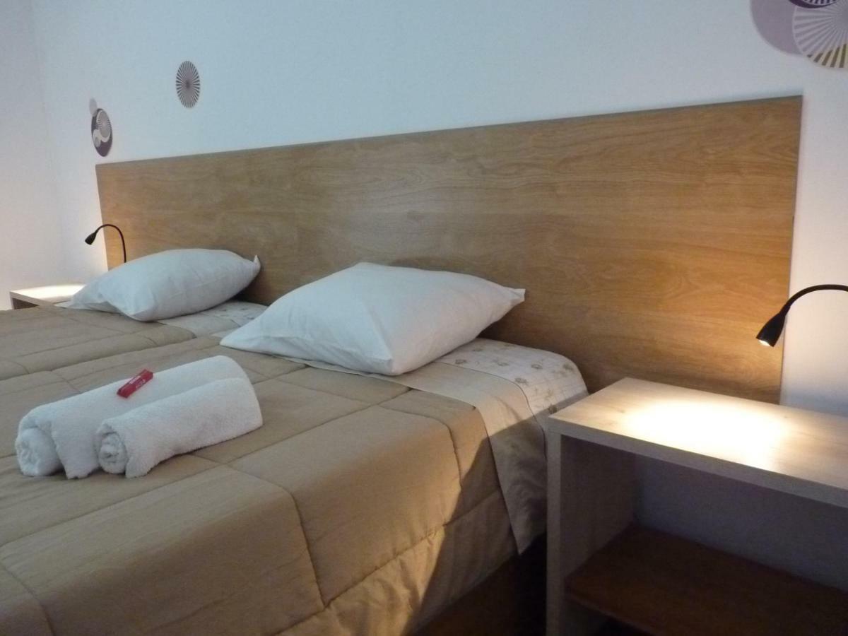 Azores Holidays House -B&B - Suites - Self Check-In Keyboard Ponta Delgada - Açores Exterior foto